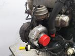 VOLKSWAGEN PASSAT [TURBOCHARGER] 1999, Ophalen of Verzenden, Gebruikt, Stiba lid