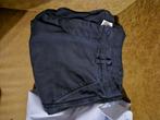 2 bermudas 12 a 14 jaar te koop schoon Ter Groene Poorte, Ophalen, Zo goed als nieuw