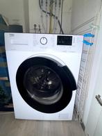 Machine à laver, Electroménager, Lave-linge, 6 à 8 kg, Comme neuf, Chargeur frontal, Enlèvement