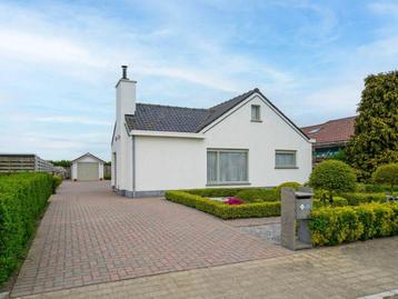 Huis te koop in Oudenburg, 3 slpks, 135 m², Vrijstaande woning, 3 kamers, 397 kWh/m²/jaar