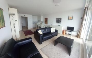 nieuwpoort app/studio nieuwpoort beschikbaar voor biedingen