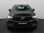 Volvo XC40 Recharge Core, Auto's, Volvo, Stof, Gebruikt, Traction-control, 5 deurs