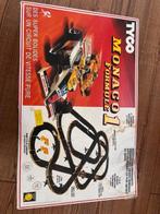 Circuit TYCO, Collections, Jouets, Enlèvement, Utilisé