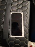 Iphone 14 pro max 256gb, Telecommunicatie, Ophalen, Zo goed als nieuw, IPhone 14 Plus