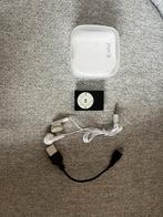 Mp3, Ophalen, Nieuw, Zwart, Mini