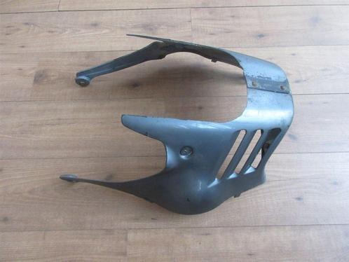 Suzuki GSX750F onderkuip GSX 750 onder kuip puntbak bellypan, Motoren, Onderdelen | Suzuki, Gebruikt, Ophalen of Verzenden