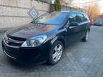 Opel astra 1.9cdti break, Auto's, Opel, Voorwielaandrijving, Stof, 1899 cc, 4 cilinders