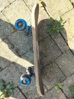 Skateboard mini, Ophalen, Gebruikt, Skateboard