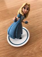 Alice Disney Infinity, Ophalen, Zo goed als nieuw