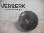 REMBEKRACHTIGER Volvo 940 I Estate (9157699), Gebruikt, Volvo