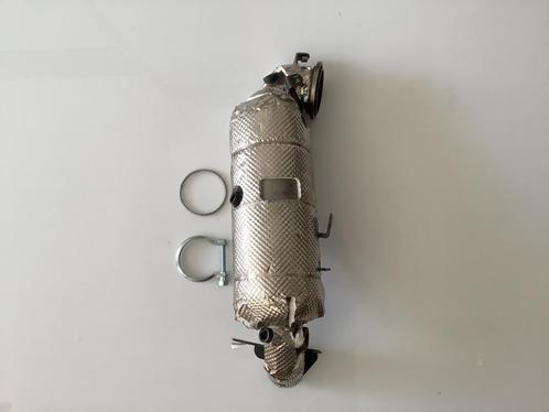 Katalysator + roetfilter Citroen , Peugeot 1.2i GPF, Auto-onderdelen, Motor en Toebehoren, Citroën, Peugeot, Nieuw, Ophalen