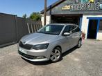 Skoda Fabia 1.0i Airco Pdc Benzine, Voorwielaandrijving, Stof, Euro 6, Bedrijf