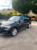 BMW X1 sDrive 16d Automaat, Auto's, BMW, Leder, Particulier, Te koop, X1