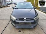 VOORKOP Volkswagen Polo V (6R) (6R0805588T), Gebruikt, Volkswagen