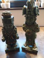 2 mooie beeldjes, Ophalen, Zo goed als nieuw