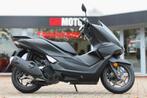 Honda PCX 125, Scooter, Bedrijf, 125 cc, ABS