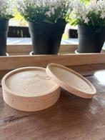 Onderzetter's, Ophalen, Nieuw, Glas of Kopje