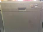 Lave-vaisselle Electrolux Intuition ESF63020, Electroménager, À Poser, Programme éco, 85 à 90 cm, Enlèvement