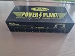 Modtone power plant voeding voor gitaareffecten, Ophalen, Gebruikt