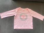 Pull Hema neuf taille 68, Enfants & Bébés, Vêtements de bébé | Taille 68, Fille, Pull ou Veste, Enlèvement ou Envoi, Hema