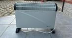 Radiateur électrique / convecteur 2000 W, Radiateur