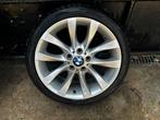 Velgen 18 origineel Bmw, Auto-onderdelen, Banden en Velgen, Ophalen