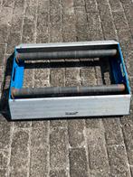 Kabeltrommel afrolapparaat Seanroll HD300, Ophalen, Zo goed als nieuw