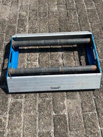 Kabeltrommel afrolapparaat Seanroll HD300 beschikbaar voor biedingen