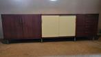 Pastoe buffetkast 250 cm. Mooie staat., Ophalen