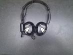 Casque audio ysomc sm-060mv, Comme neuf, Enlèvement