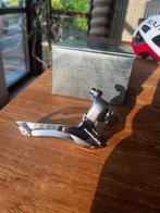 Shimano Dura-Ace FD-7800 voor derailleur, Fietsen en Brommers, Fietsonderdelen, Nieuw, Racefiets, Ophalen of Verzenden, Derailleur of Ketting