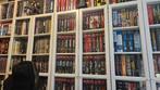 Over 200 Collected Editions Comics, Livres, BD | Comics, Enlèvement