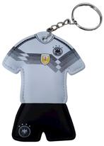 Porte-clés maillot de foot Allemagne Allemagne Deutschland, Collections, Enlèvement ou Envoi, Neuf