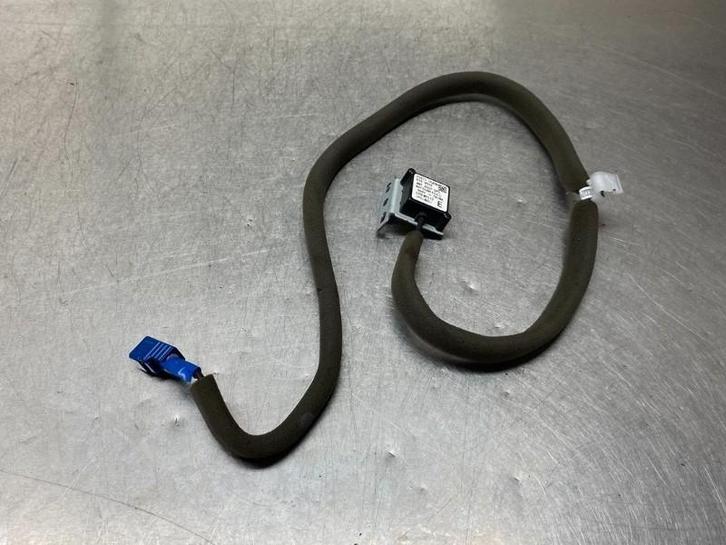 ANTENNE GPS Nissan Juke (F15) (|259751KA0B|12CLM2312|), Autos : Pièces & Accessoires, Électronique & Câbles, Nissan, Utilisé