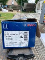 set Boch remblokken Peugeot 407 Peugeot 607, Ophalen of Verzenden, Nieuw, Peugeot
