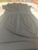 Vettement femme, Vêtements | Femmes, Enlèvement ou Envoi, Comme neuf