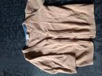 Gilet h&m, Ophalen of Verzenden, Zo goed als nieuw