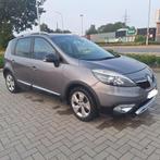 Renault megane scenic 2014 1.5 DCI, Auto's, Renault, Euro 5, 5 deurs, Particulier, Te koop