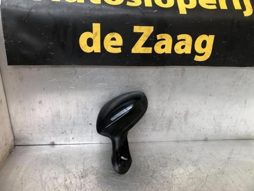 Buitenspiegel links van een Fiat Punto, Auto-onderdelen, Spiegels, Fiat, Gebruikt, 3 maanden garantie, Ophalen of Verzenden