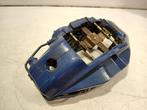 REMKLAUW RECHTS VOOR BMW 3 serie (G20) (689123601), Auto-onderdelen, Gebruikt, BMW