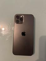 Iphone 12 pro, Ophalen, Zo goed als nieuw, IPhone 12