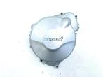 DYNAMO DEKSEL CBR 600 F 1999-2000 (CBR600F CBR600F4 PC35), Motoren, Gebruikt