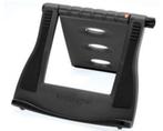 Rehausseur pour ordinateur portable SmartFit Easy Riser, Ophalen, Zo goed als nieuw