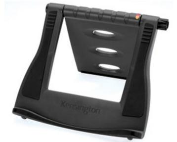 Rehausseur pour ordinateur portable SmartFit Easy Riser   beschikbaar voor biedingen