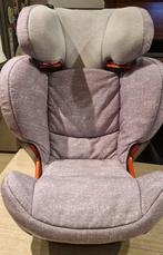 RODIFIX Air protect MaxiCosy siege rehausseur, Enfants & Bébés, Sièges auto, Enlèvement, Comme neuf, Isofix