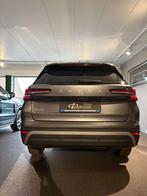 Skoda Kodiaq Kodiaq 1.5 TSI mHEV DSG Selection (bj 2025), Auto's, Automaat, Stof, 4 cilinders, USB