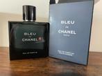 Bleu de Chanel EDP  Decants Decant designer, Bijoux, Sacs & Beauté, Enlèvement ou Envoi, Neuf