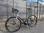 Giant Defy advanced 1 - 2024 NIEUW, Ophalen, 28 inch, Nieuw, Giant