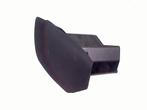 BEENSCHILD KAST RECHTS Yamaha X-Max 125 (B74-F838V-01), Gebruikt