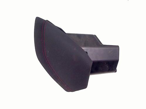 BEENSCHILD KAST RECHTS Yamaha X-Max 125 (B74-F838V-01), Motoren, Onderdelen | Yamaha, Gebruikt